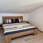 Apartment Noel