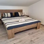 Apartment Noel