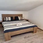 Apartment Noel