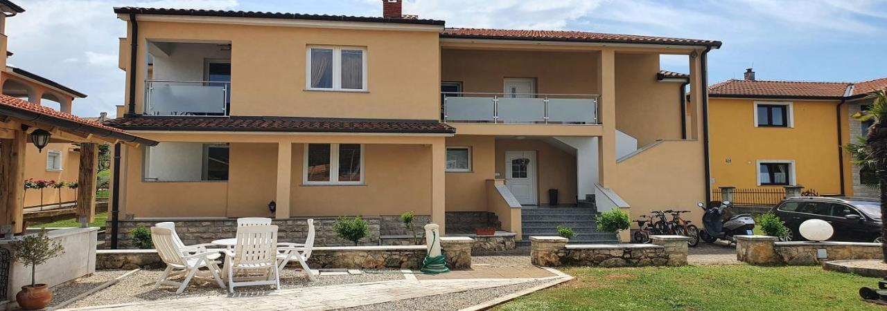 Appartement Noel