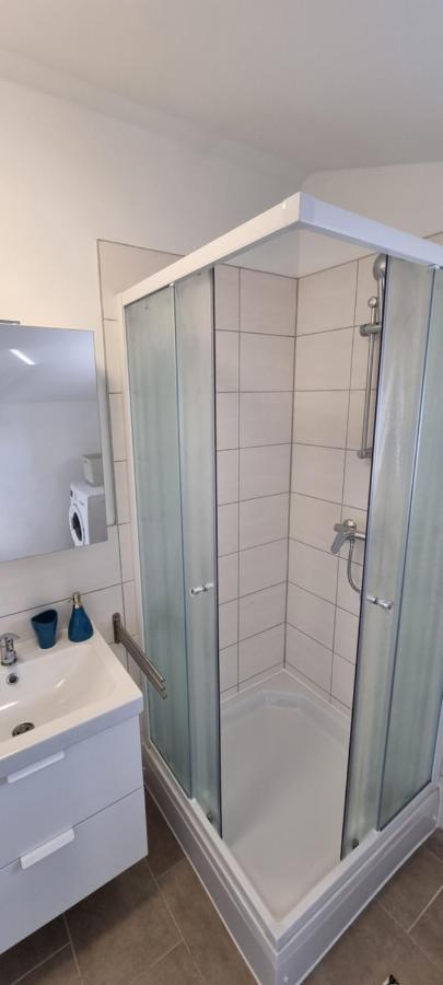 Appartement Noel