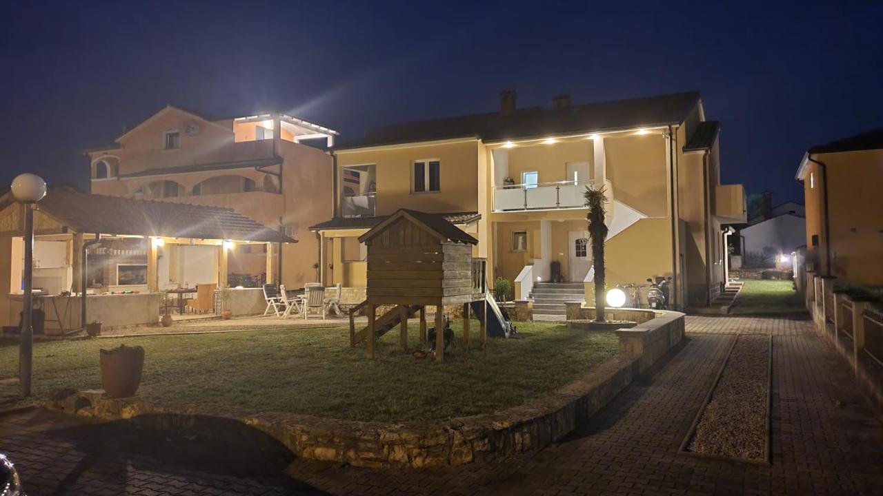 Noel * Poreč