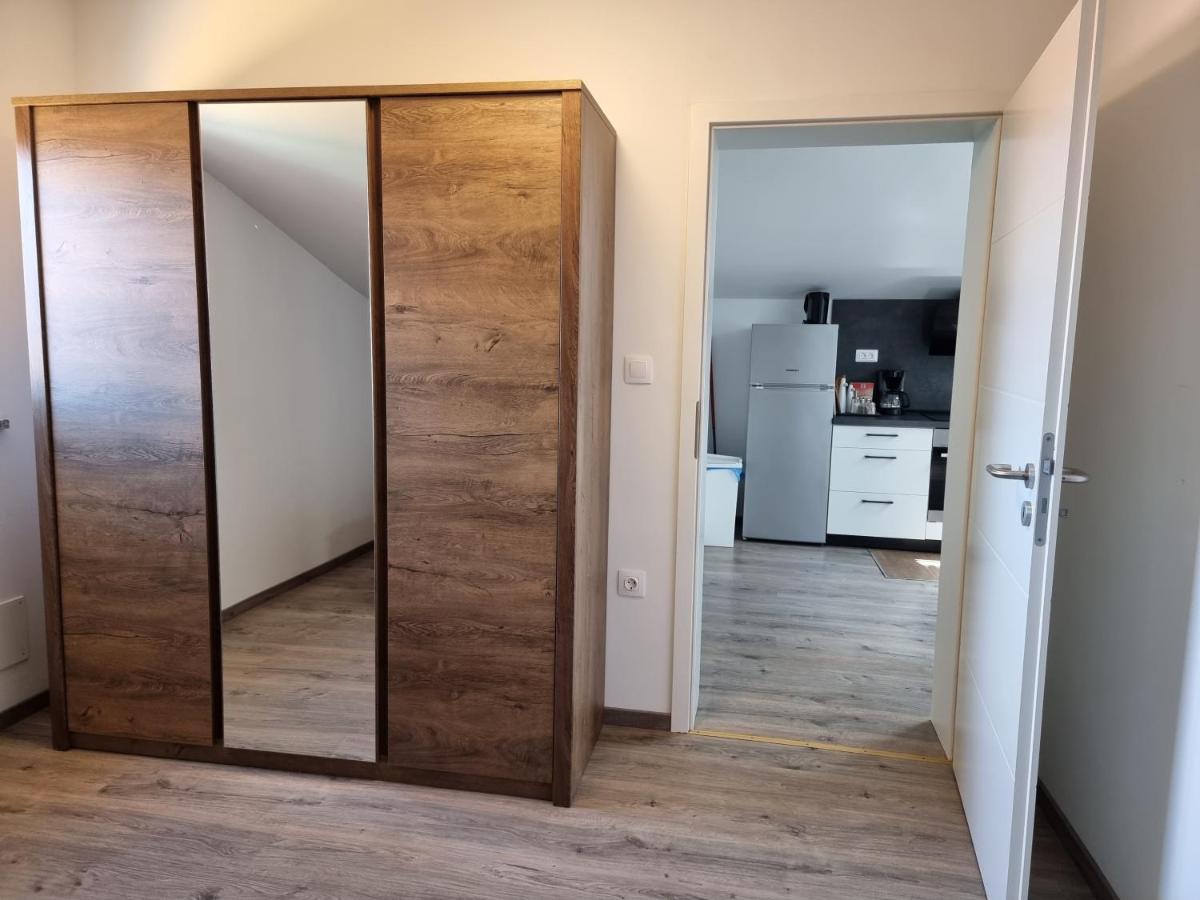 Noel Appartement