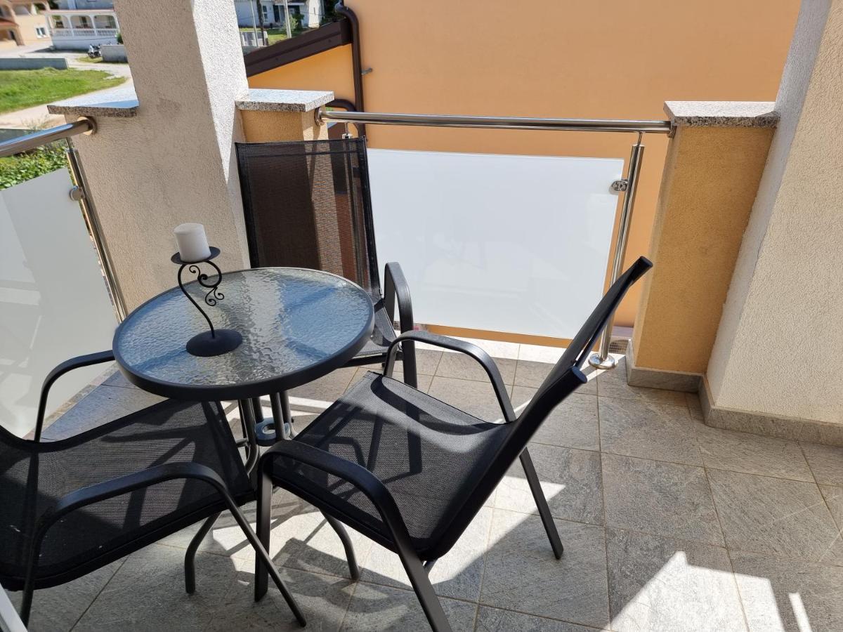 Noel Appartement Poreč
