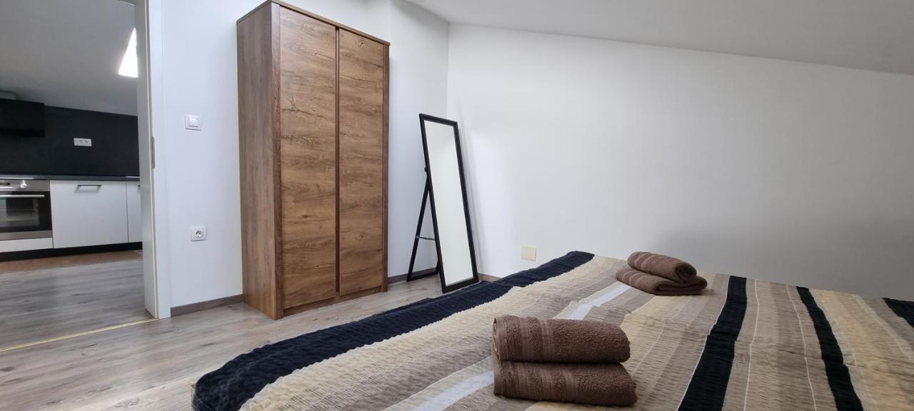 Appartement Noel *