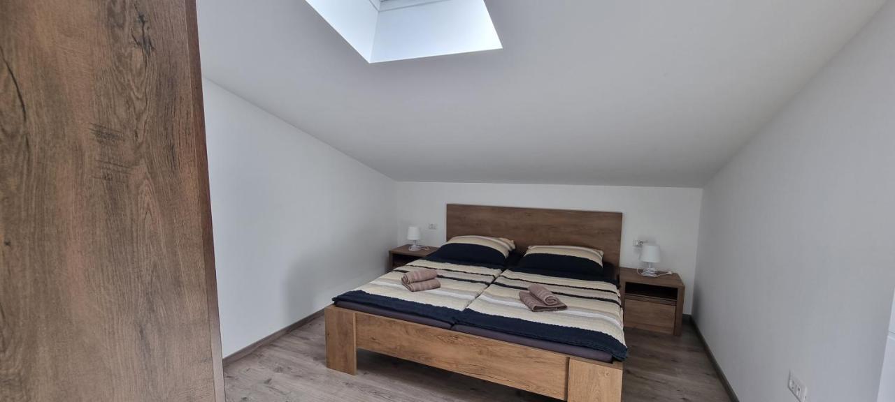 Noel Appartement